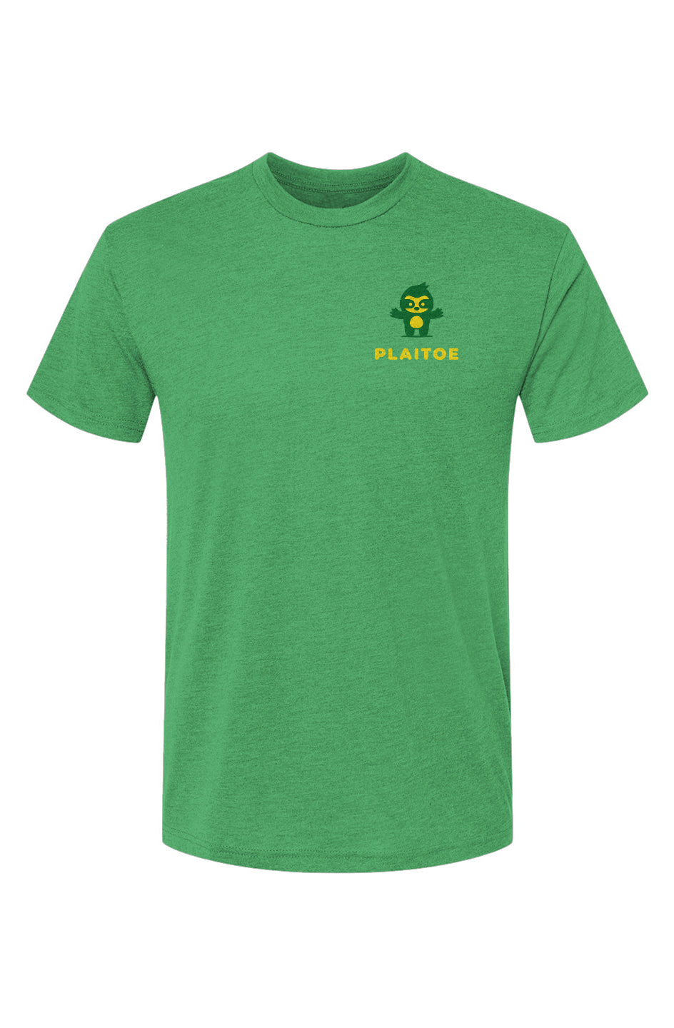 Golf T-Shirt