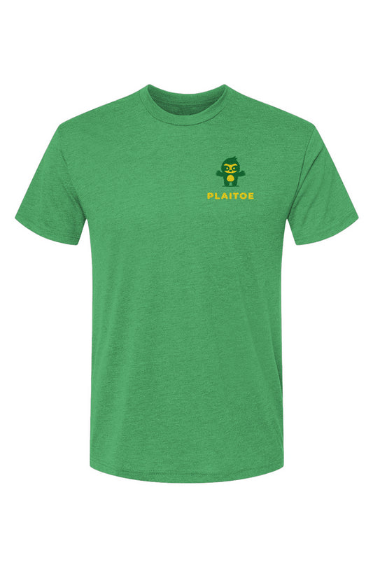 Golf T-Shirt
